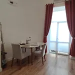 в центре возле соборной площади Appartement *