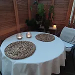 Appartement в центре возле соборной площади Odessa
