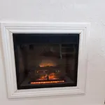в центре возле соборной площади Apartamento Odessa