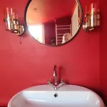 в центре возле соборной площади Appartement *