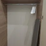 в центре возле соборной площади Appartement Odessa
