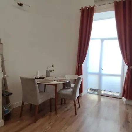 в центре возле соборной площади Appartamento *