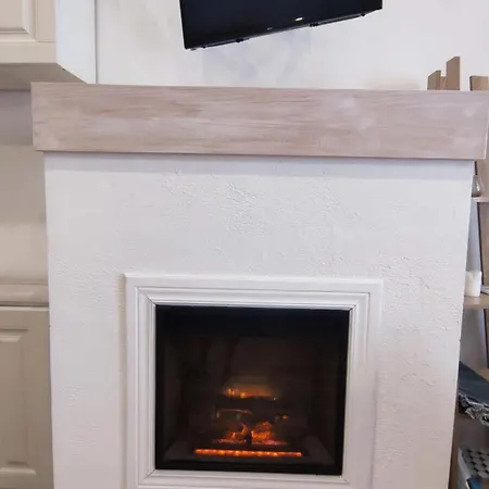 в центре возле соборной площади Odessa