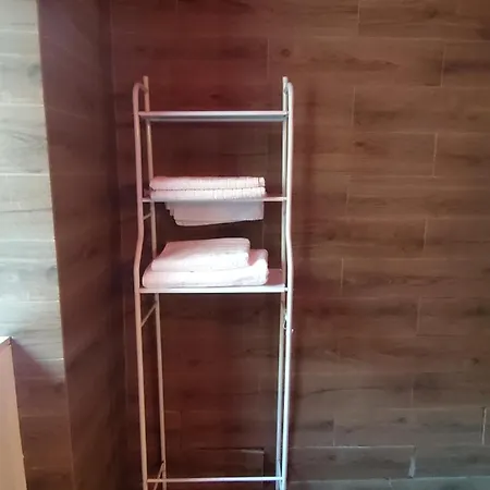 Appartamento в центре возле соборной площади Odessa