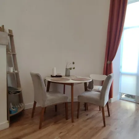 в центре возле соборной площади Odessa