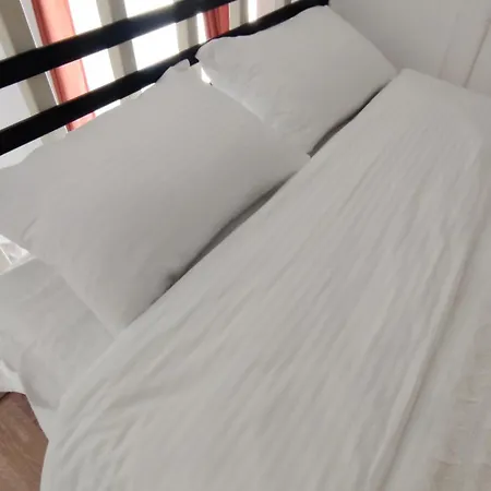 Apartment в центре возле соборной площади Odessa