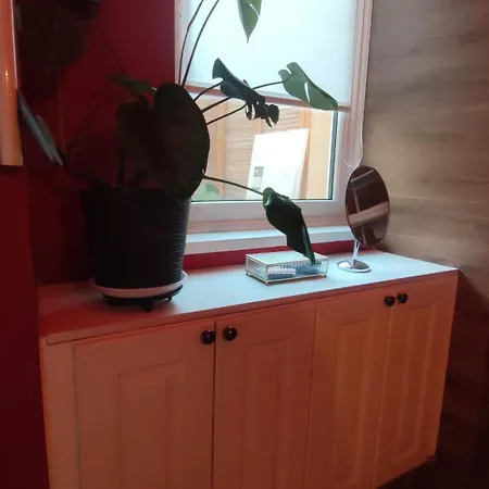 Apartment в центре возле соборной площади Odessa