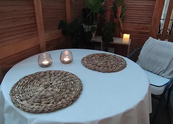 Appartement в центре возле соборной площади Odessa