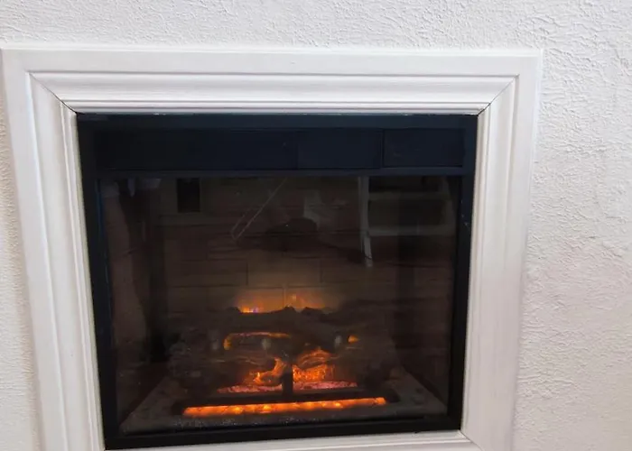 в центре возле соборной площади Appartement Odessa