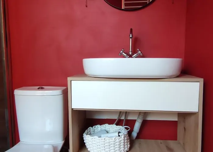 Appartement в центре возле соборной площади