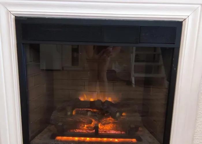 Апартаменти в центре возле соборной площади Одеса