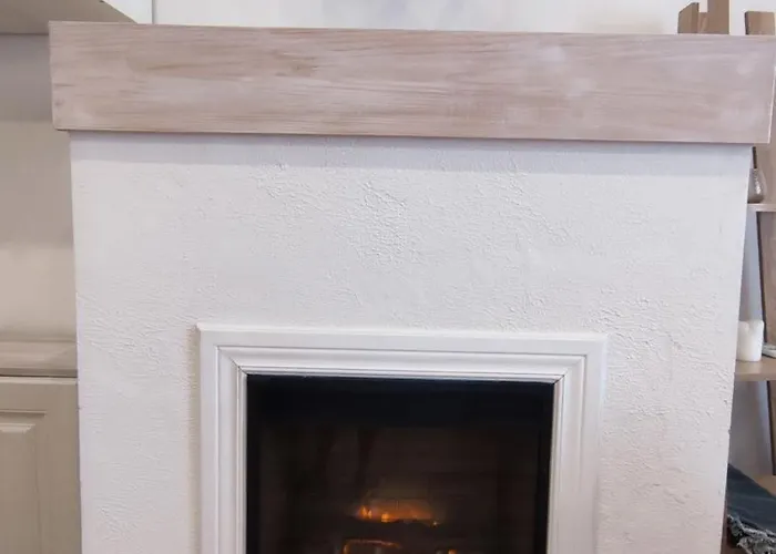 в центре возле соборной площади Odessa