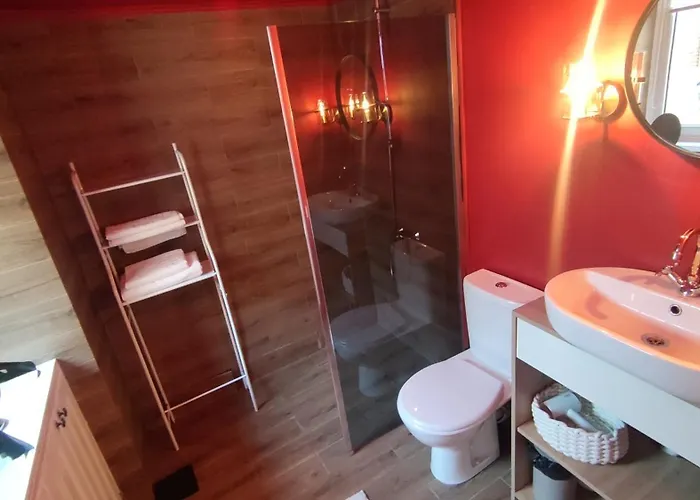 в центре возле соборной площади * Odessa