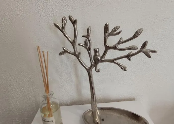 в центре возле соборной площади