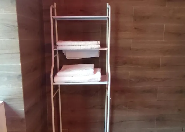 Appartement в центре возле соборной площади Odessa