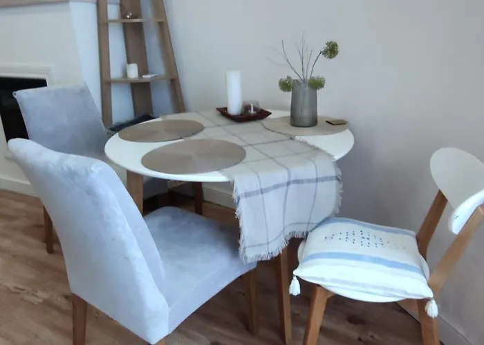 в центре возле соборной площади Апартаменти