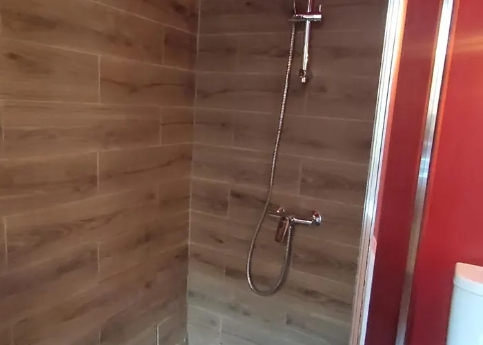 Appartement в центре возле соборной площади