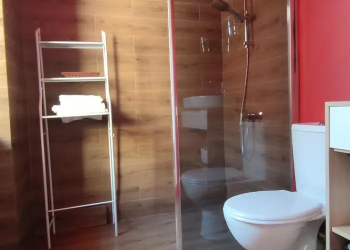 в центре возле соборной площади Appartement *