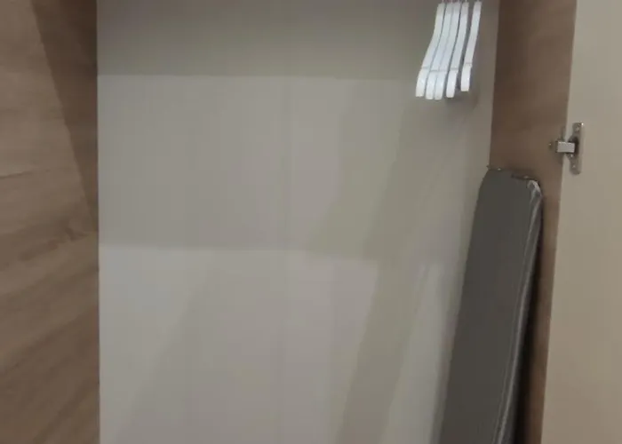 в центре возле соборной площади Appartement Odessa