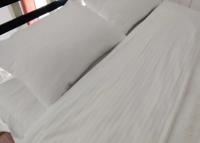 Appartement в центре возле соборной площади Odessa