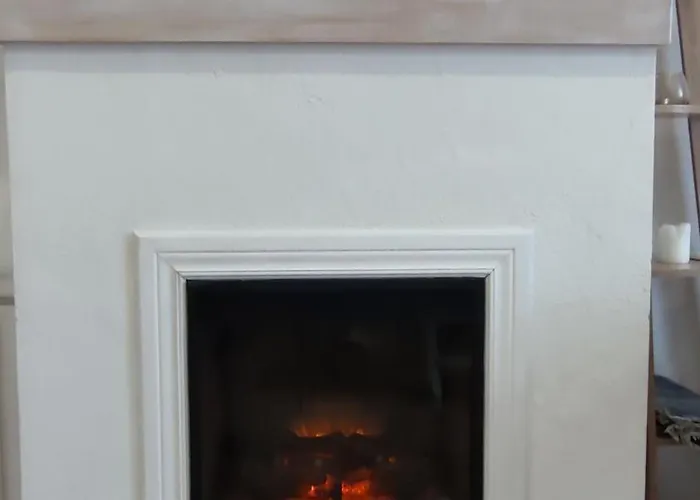 в центре возле соборной площади *