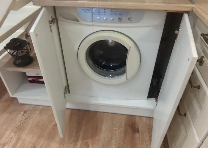 в центре возле соборной площади Odessa