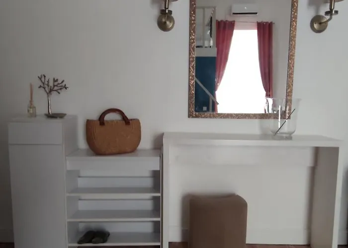 в центре возле соборной площади Appartement