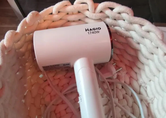 Appartement в центре возле соборной площади *