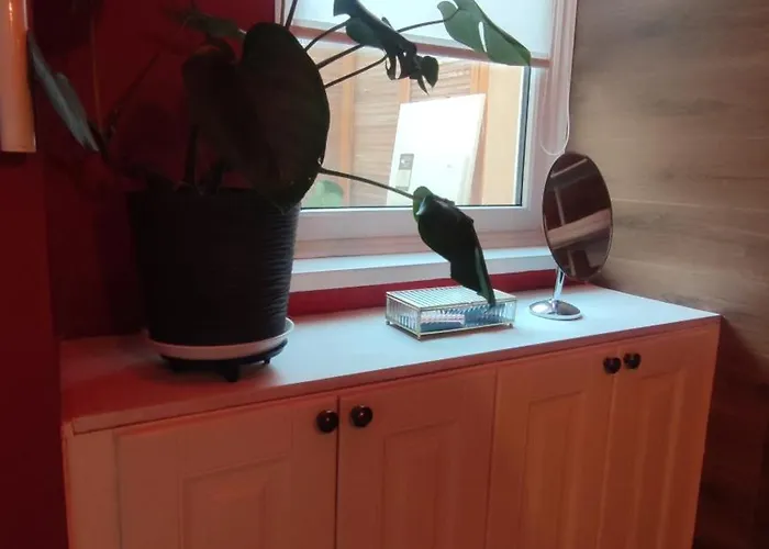 Appartement в центре возле соборной площади Odessa