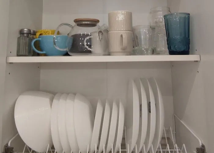 Appartement в центре возле соборной площади Odessa