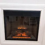 Apartamento в центре возле соборной площади Odesa