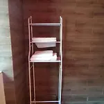 Apartamento в центре возле соборной площади Odesa
