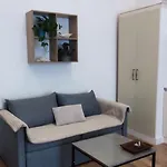 в центре возле соборной площади * Odesa