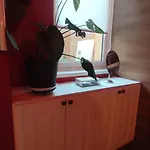 Apartamento в центре возле соборной площади Odesa