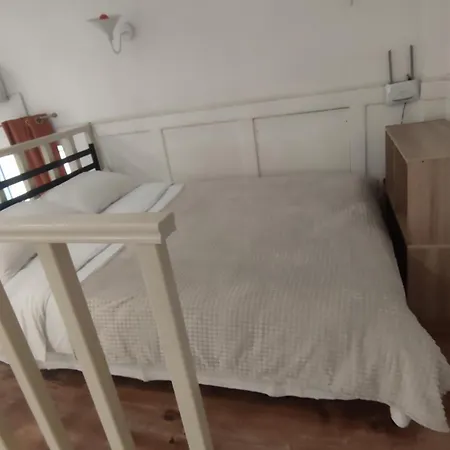 в центре возле соборной площади Apartamento *