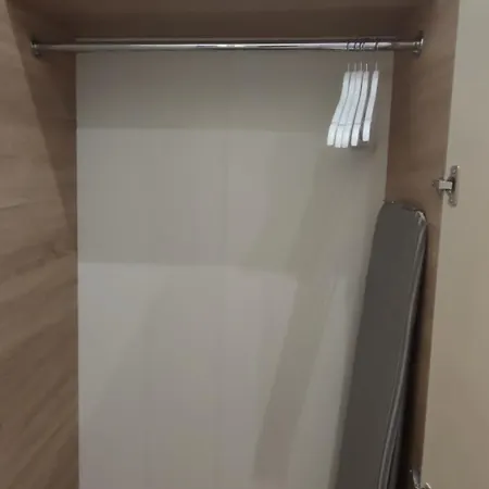 в центре возле соборной площади Apartment Odesa