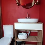Appartamento в центре возле соборной площади