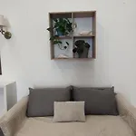 Appartamento в центре возле соборной площади
