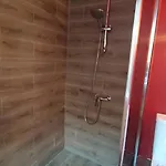 Appartamento в центре возле соборной площади