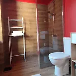 в центре возле соборной площади Appartamento *